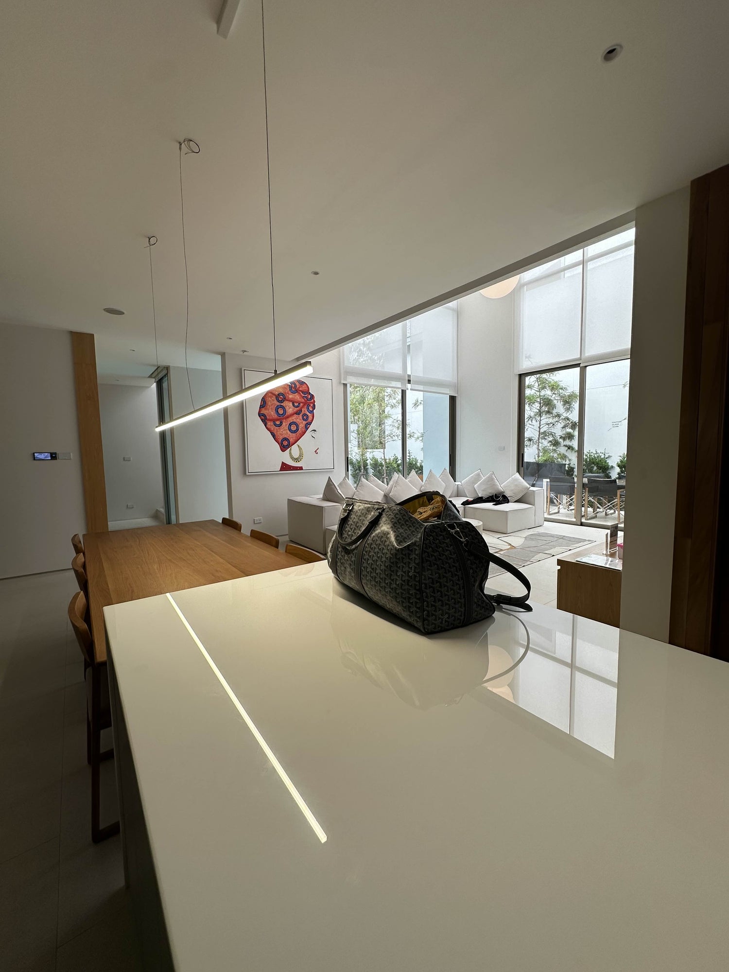 Accompagnement Jusqu’aux Résultat