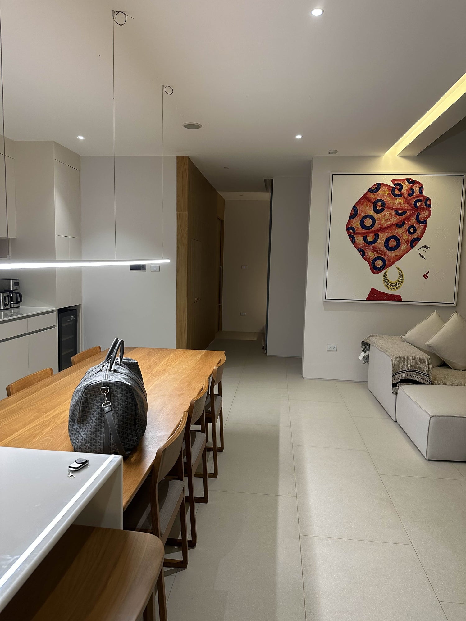 Formation de 0 a 100k