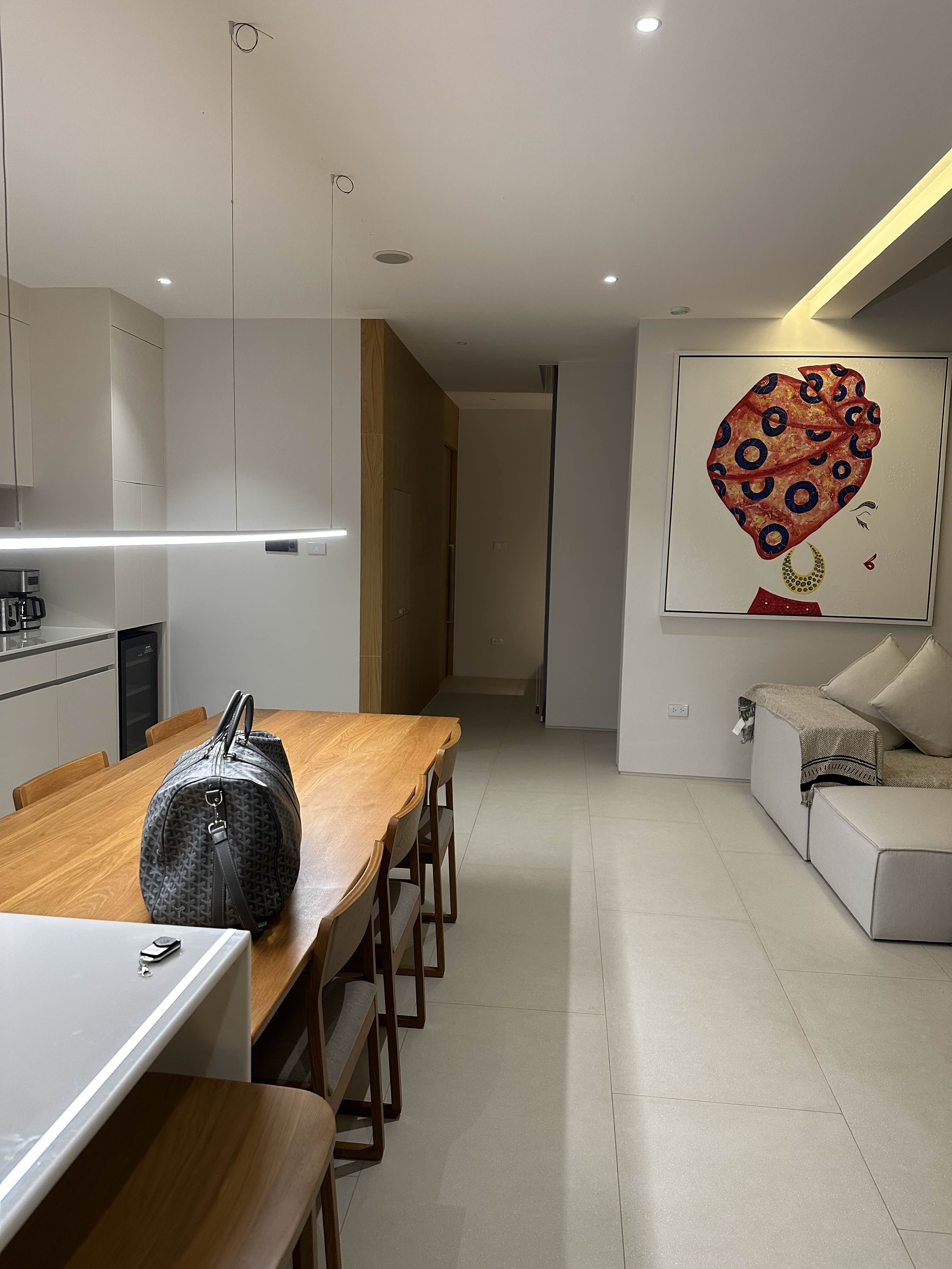 Formation de 0 a 100k