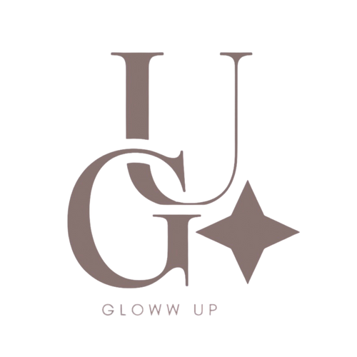 Gloww Up
